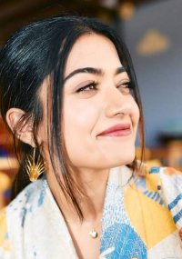 rashmika mandanna_teluguvox 2